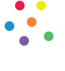 APNS: Association for Postdocs in Natural Sciences @ UNIL