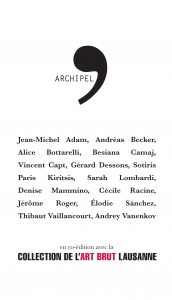 Archipel37CouvB