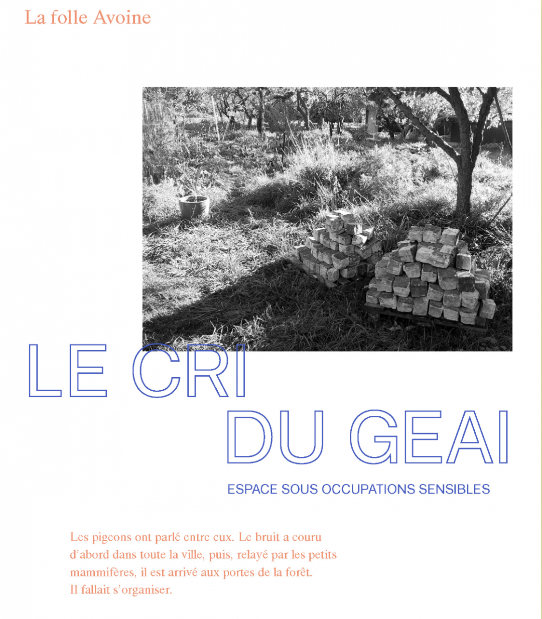 capture d’écran 2025 11 05 à 16.52.23