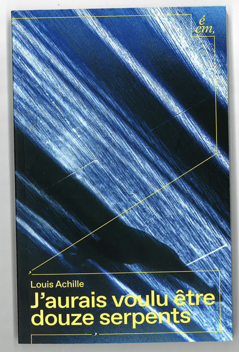 En finir avec l’autodestruction