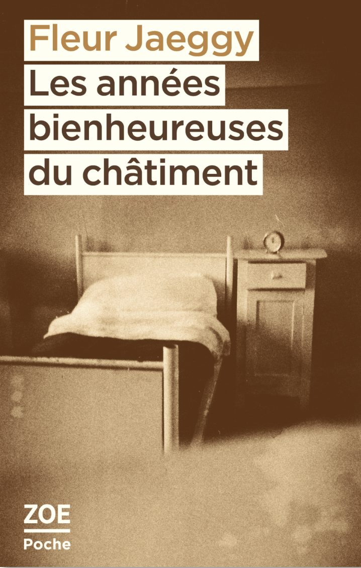 Des jeunes filles à l’ombre