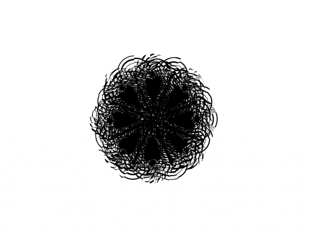 capture d’écran 2026 03 30 à 09.21.10