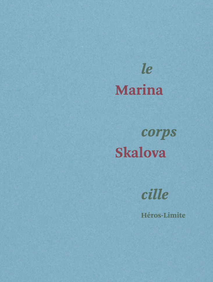 capture d’écran 2026 03 30 à 09.36.52