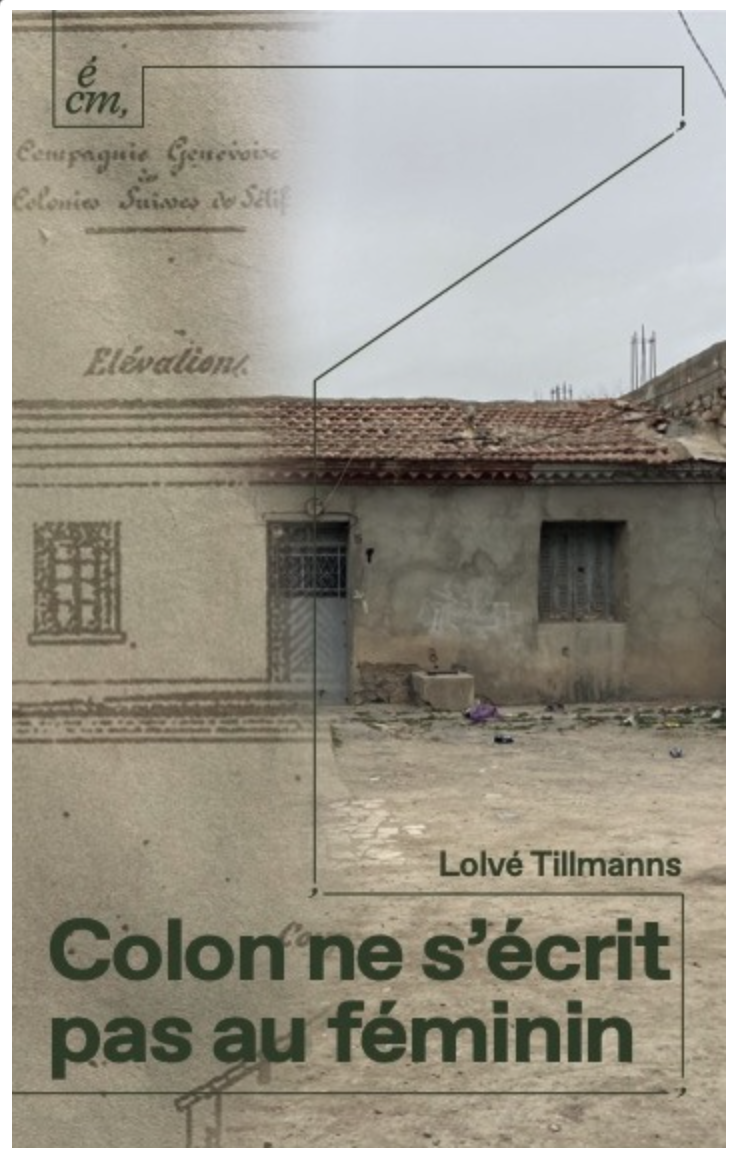 Revisiter l’histoire coloniale par la fiction