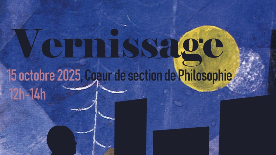 vernissage 15 octobre image mise en avant