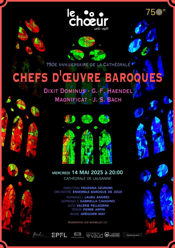 apercu concert cathédrale 2025
