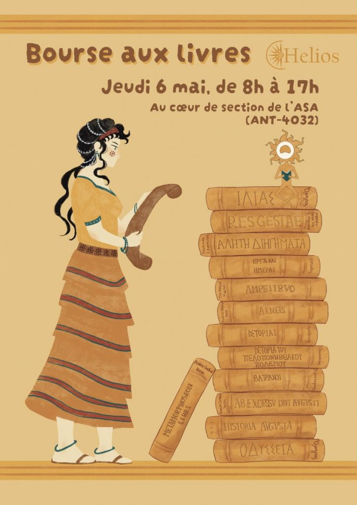 Image actuelle : bourse aux livres p26