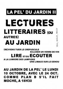 lectures_2