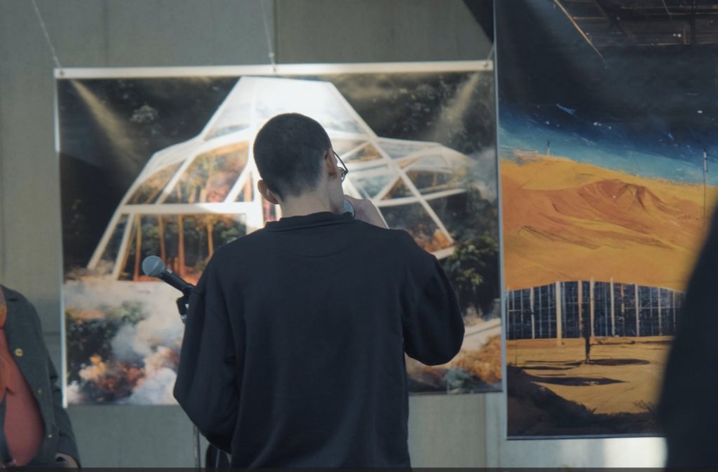 atlas site 13