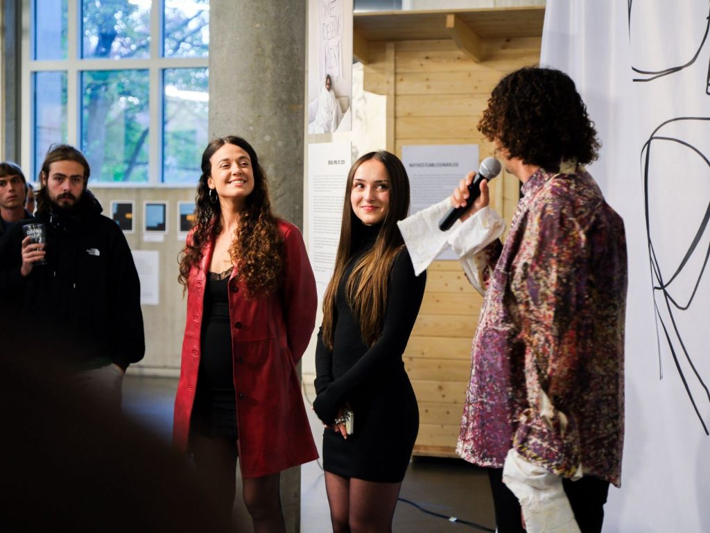 photo 2026 01 26 15 00 16