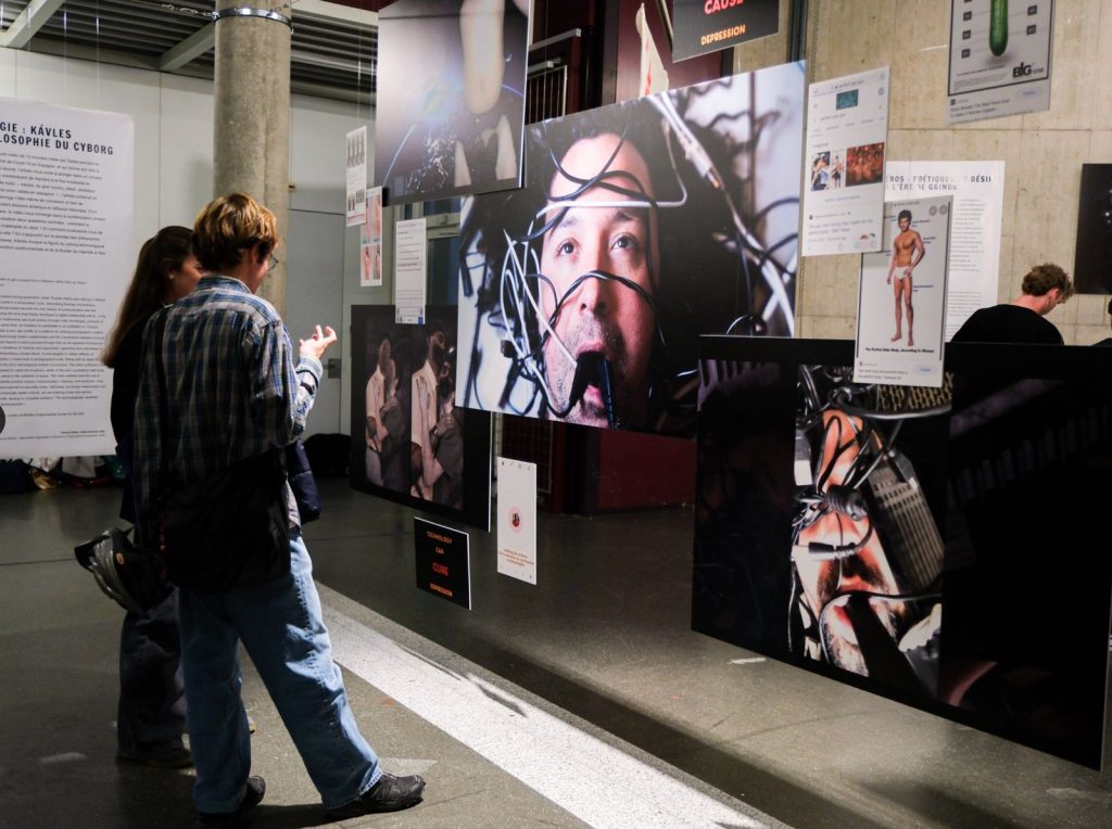 photo 2026 01 26 15 00 16 2