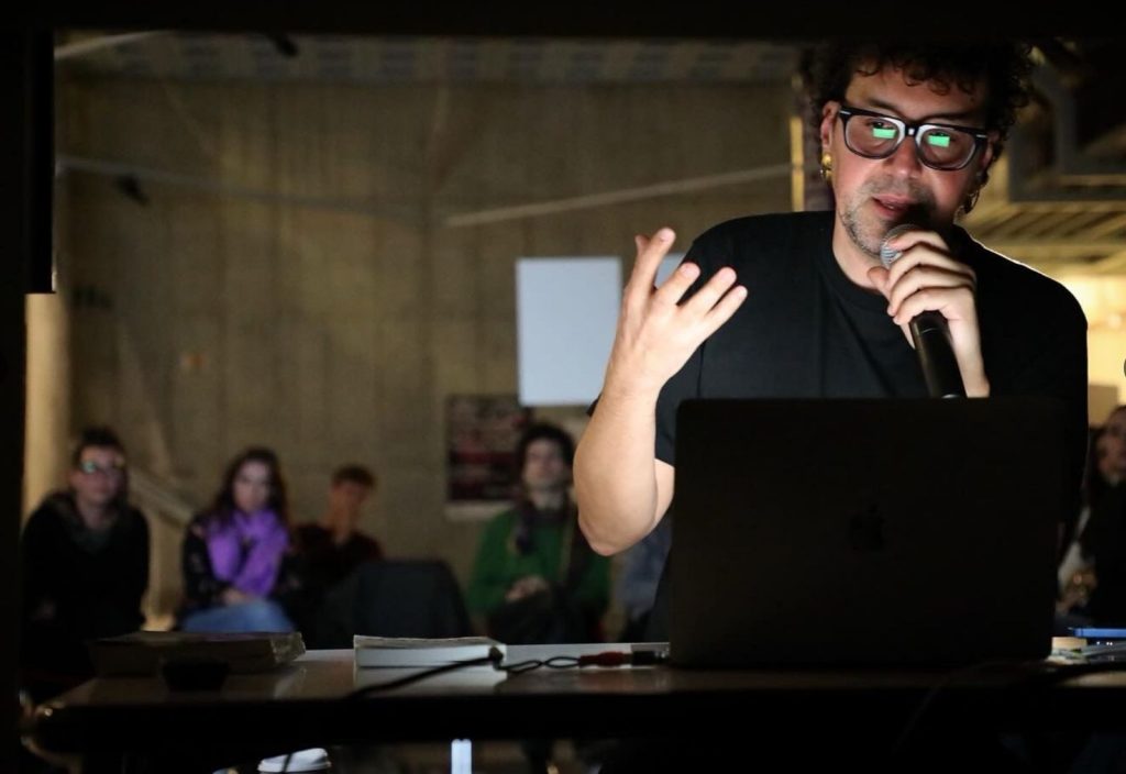 photo 2026 01 26 15 00 16 3