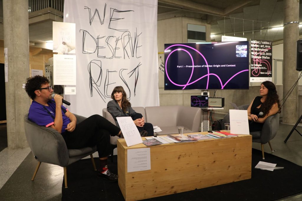 photo 2026 01 26 15 00 16 4