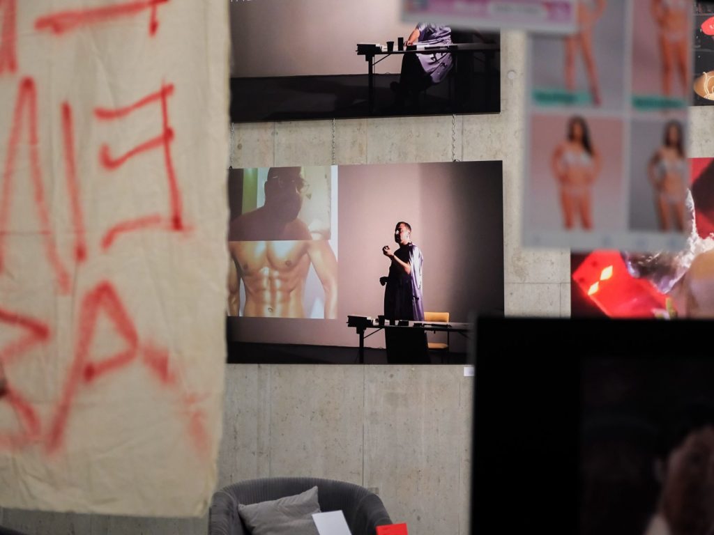 photo 2026 01 26 15 00 17