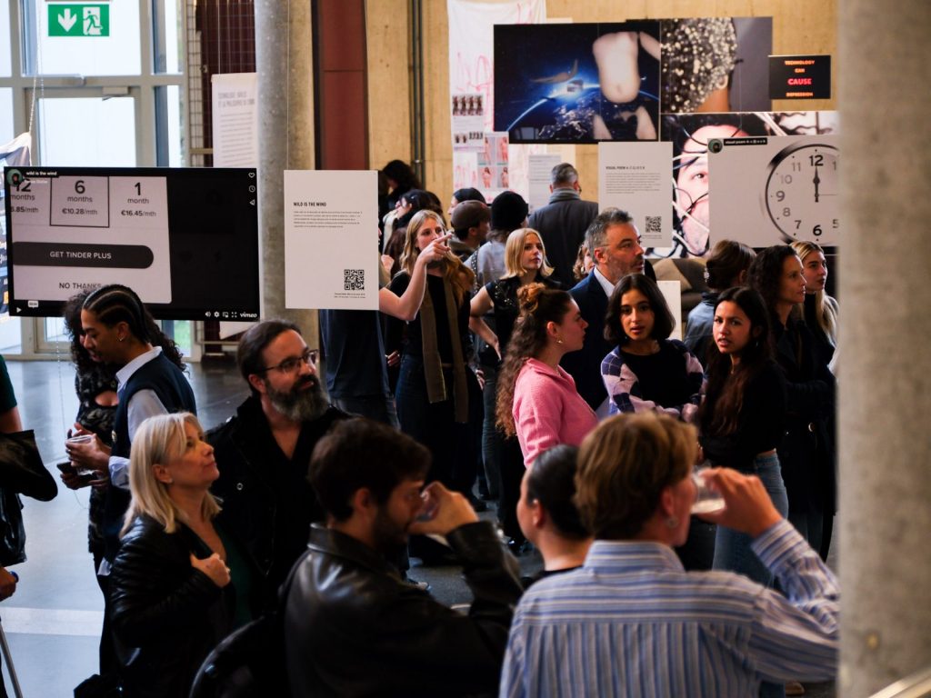 photo 2026 01 26 15 00 17 6