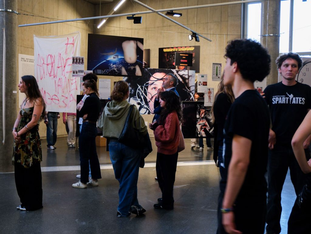 photo 2026 01 26 15 00 18