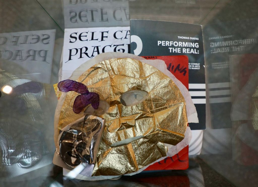 photo 2026 01 26 15 00 18 4