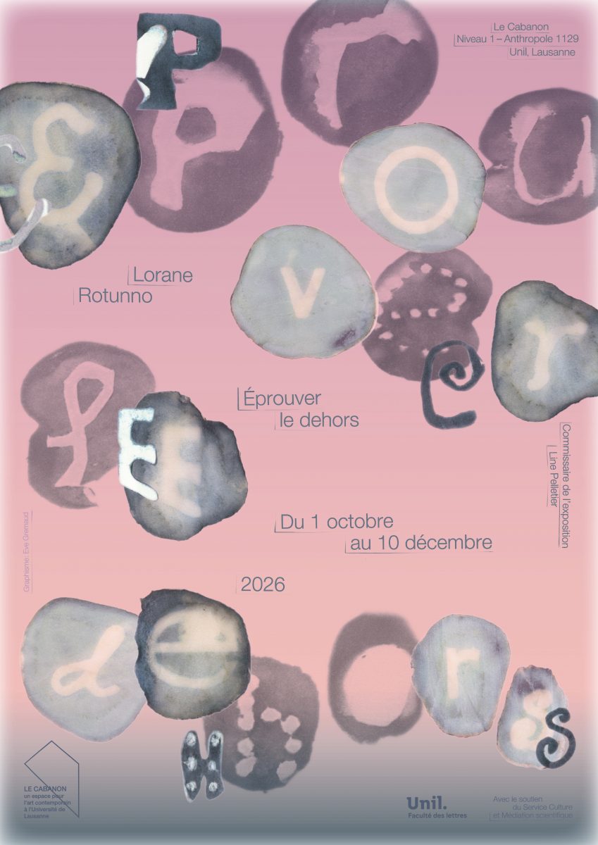 cabanon affiche v6 derniere version