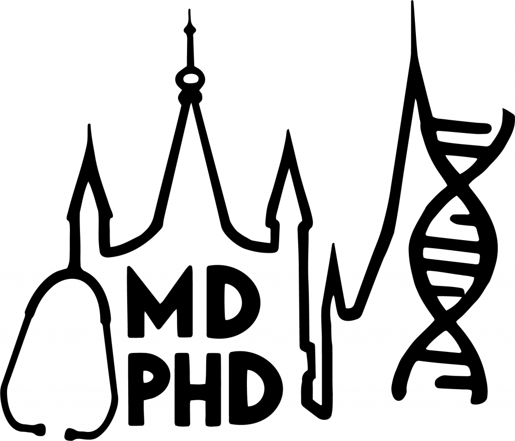 illustration sans titre