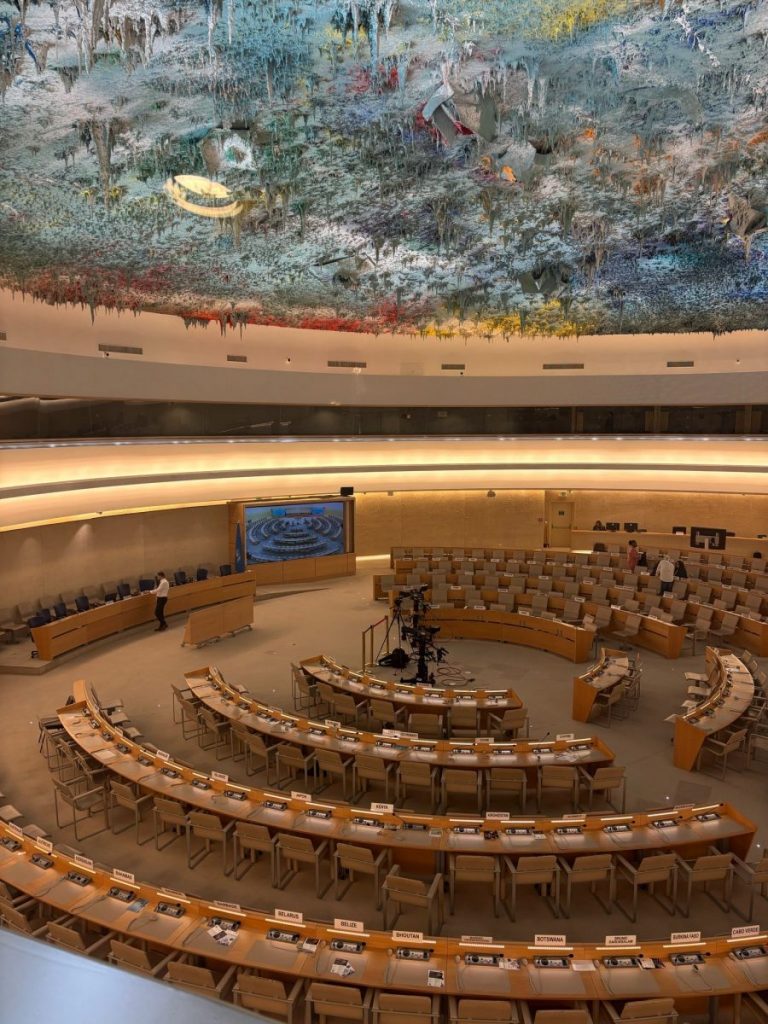 8baa1037 141f 42f3 b5db fc143ccbd939