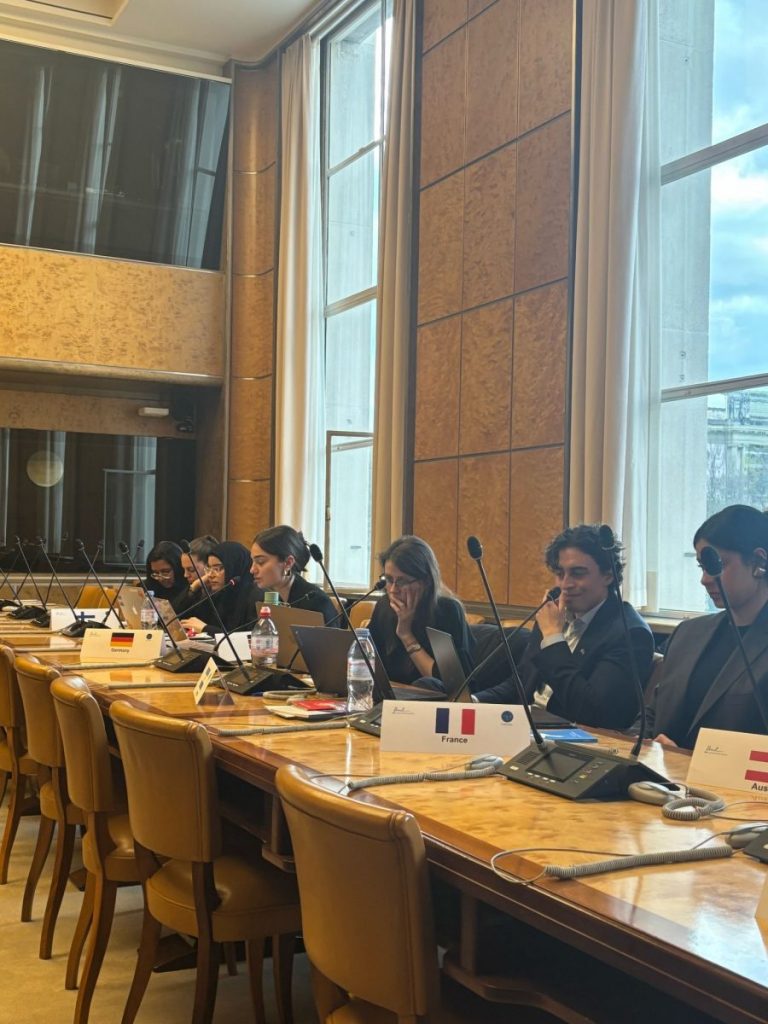 a24eedce 8413 47f2 83fb 06c54cf4e516