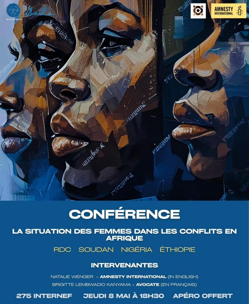 photo 2025 05 06 15 56 48