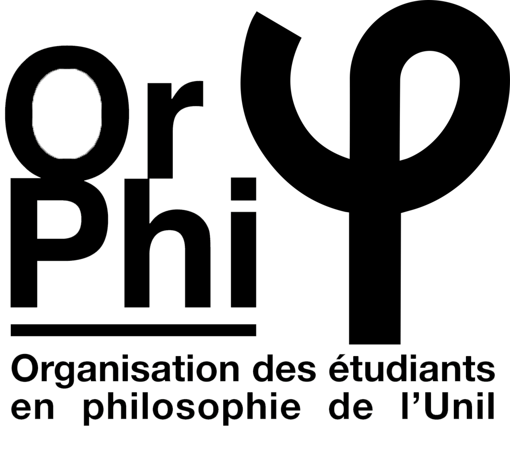 OrPhi