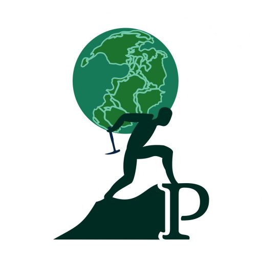PANGEA