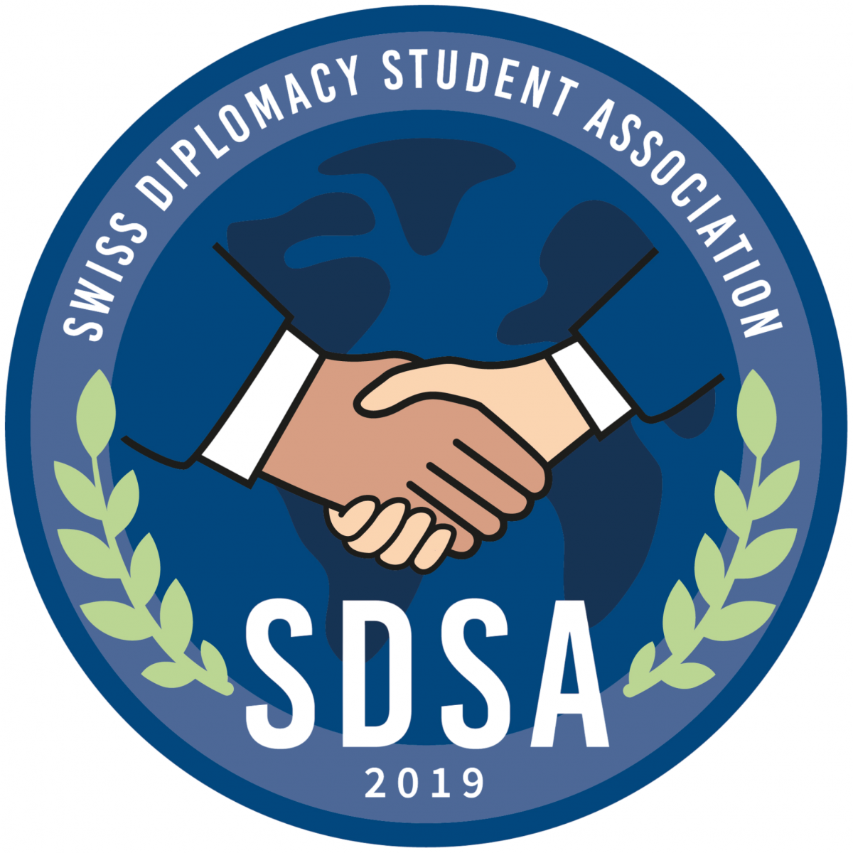 cropped logo sdsa.png