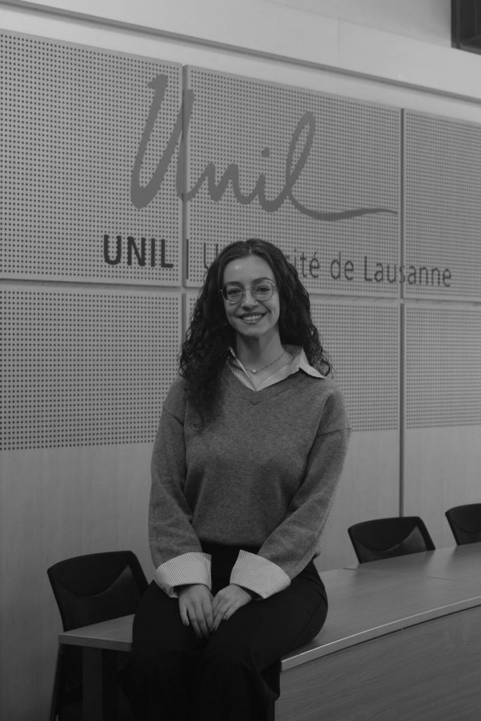 marina frangillo