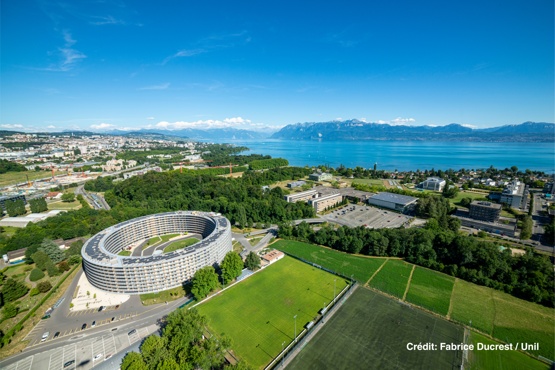 unil 1
