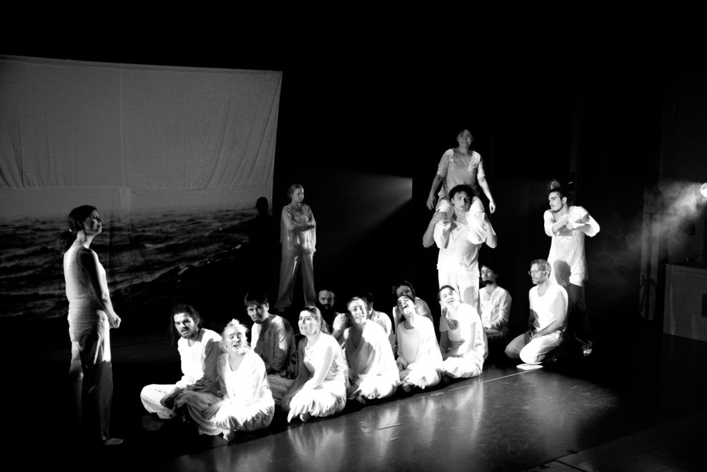 cdm charon 26.03.25