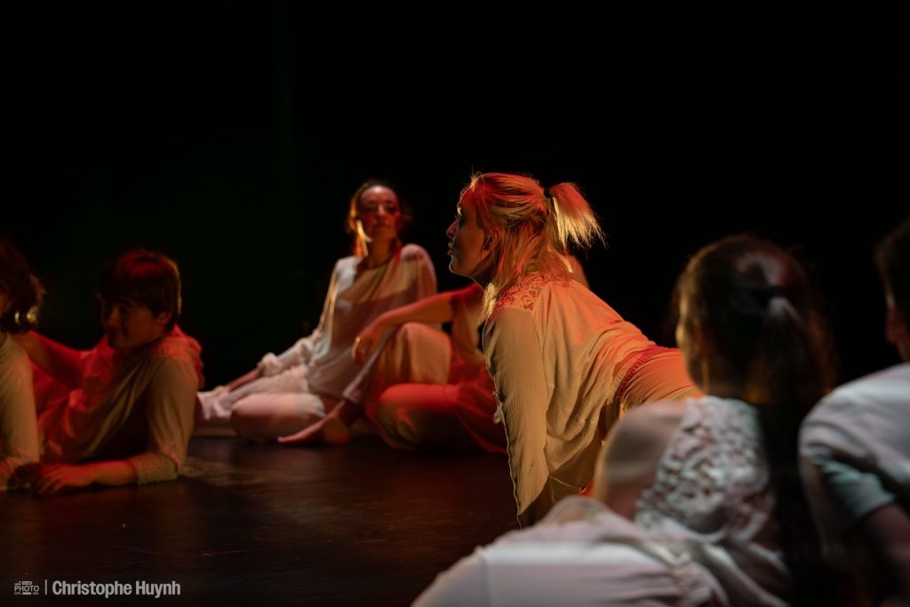 compagnie des morts 10