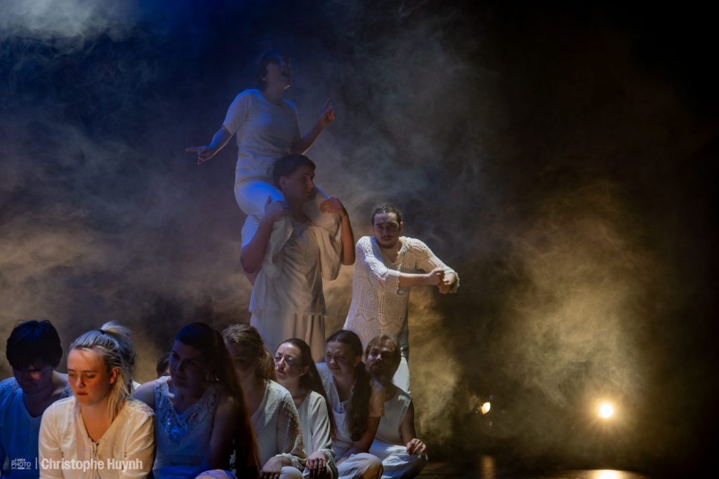 compagnie des morts 15