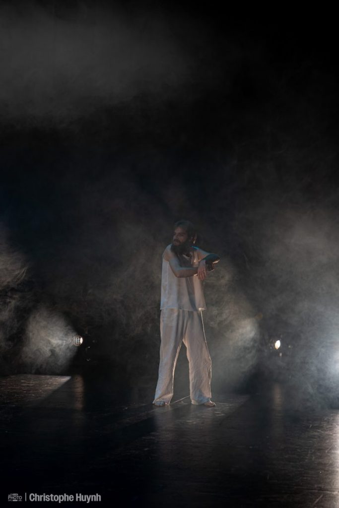 compagnie des morts 16