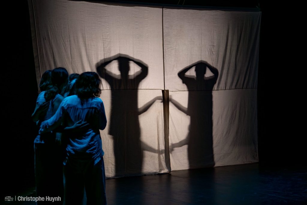 compagnie des morts 20