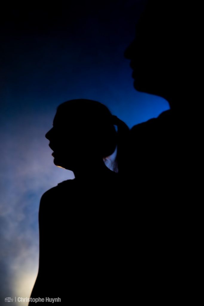 compagnie des morts 28