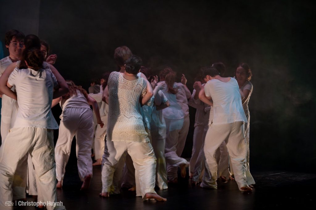 compagnie des morts 7