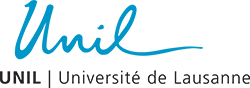 Associations non-représentatives 